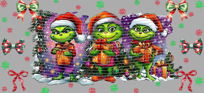 16oz Christmas-J10-557